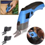Taille - haie � gazon �lectrique coupe - herbe �lectrique cisaille � haie portable piscine controle prise ...