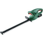 Taille - haies sans fil bosch - 18v easyhedgecut 18 - 45 li - outil léger et compact - technologie lithium ... Taille - haies sans fil bosch - 18v easyhedgecut 18 - 45 li - outil léger et compact - technologie lithium ...