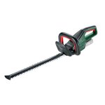 Taille haies sans fil universalhedge cut 18 - 55 sans batterie bosch Taille haies sans fil universalhedge cut 18 - 55 sans batterie bosch