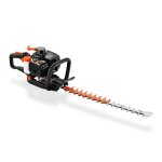 Taille - haies thermique fuxtec fx - mh123eco 2t 254 cm3 lame 560 mm coupe 28 mm ergonomique & anti - ... Taille - haies thermique fuxtec fx - mh123eco 2t 254 cm3 lame 560 mm coupe 28 mm ergonomique & anti - ...