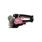 Taille - herbes makita um600dzp (machine seule)