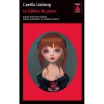 Le tailleur de pierre