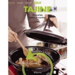 Tout tajine Tout tajine