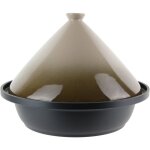 Tajine induction fonte aluminium ronde vitro - ceramique inox taupe cuisine plat cuisson 3020 x 3020 ... Tajine induction fonte aluminium ronde vitro - ceramique inox taupe cuisine plat cuisson 3020 x 3020 ...