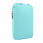 D talbe ? coque souple pour tablette samsung galaxy tab a9 8. 7 pouces / tab a9 + plus 11 pouces sac ... D talbe ? coque souple pour tablette samsung galaxy tab a9 8. 7 pouces / tab a9 + plus 11 pouces sac ...