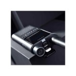 Talkie walkie s1 pro - radio num�rique haute performance sous licence avec clonage sans - fil