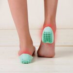 Talonnette tulis - tu102121