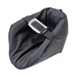 Talonni�re pharma form mousse visco�lastique � lunit�