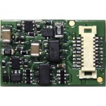 Tams elektronik 41 - 04414 - 01 - c ld - g - 41 next18 dcodeur de loco avec module sans cble