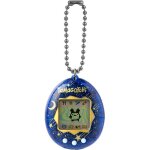 Tamagotchi - bandai - tamagotchi original - starry night - animal électronique virtuel avec écran couleur, ... Tamagotchi - bandai - tamagotchi original - starry night - animal électronique virtuel avec écran couleur, ...