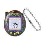 Tamagotchi connection - neon stars