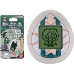 Tamagotchi - demon slayer - sanemitchi