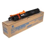 Tambour dr - 316 cmy - minolta - aav70td - c250i / c300i / c360i