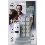 Tampon encreur de decoration colop - 154793 - timbre little nio professeurs Tampon encreur de decoration colop - 154793 - timbre little nio professeurs