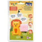 Tampon encreur de decoration colop Tampon encreur de decoration colop