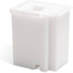 Tampon encreur imprimante for epson ecotank et - 2800 et - 2803 et - 4800 et - 2400 et - 2720 et - 4700 ...