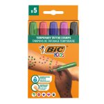 Tampons tatouage temporaire bic kids Tampons tatouage temporaire bic kids