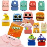 Tampon vetement enfant tampon encreur textile tampon prenom vetement enfanttampon vetement enfant personnalisé ... Tampon vetement enfant tampon encreur textile tampon prenom vetement enfanttampon vetement enfant personnalisé ...