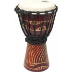 Tanga djemb slammer rouge 8  sculpt