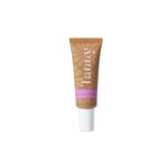 Tanny - s�rum autobronzant visage 25ml