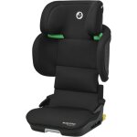 Tanza sige auto enfant i - size 35 - 12 ans (100 - 150cm) - rehausseur pliable 10 positions protection ...