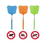 Tapetteà mouche telescopique3pcs tapette à mouchestapette à mouches extensiblesolide fly swatstapette ... Tapetteà mouche telescopique3pcs tapette à mouchestapette à mouches extensiblesolide fly swatstapette ...