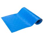 Tapis antid�rapants pour piscine tapis pour �chelle de piscine tapis de protection pour marches escaliers ...
