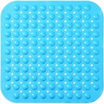 Tapis de baignoire antid�rapant tapis de douche tapis de bain tapis de bain antiderapant tapis de baignoire ...