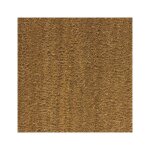 Tapis brosse coco - sp�cial pmr - erp - �cru - ep. 17 mm - rouleau de 2m x 1m