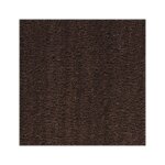 Tapis brosse coco - spécial pmr - erp - marron - ep. 17 mm - echantillon 13 x 13 cm Tapis brosse coco - spécial pmr - erp - marron - ep. 17 mm - echantillon 13 x 13 cm