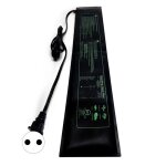 Tapis chauffant impermable pour semis et bonsa