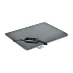 Tapis chauffant lilli - love your pet beurer - pp 220 s