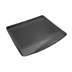 Tapis de coffre pour peugeot 3008 e - 3008 (p64) (à partir de 2024) plancher de chargement haut - tpe ... Tapis de coffre pour peugeot 3008 e - 3008 (p64) (à partir de 2024) plancher de chargement haut - tpe ...
