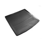 Tapis de coffre pour peugeot 5008 e - 5008 (p67) (2024 - ) plancher de chargement haut - tpe - sur mesure ... Tapis de coffre pour peugeot 5008 e - 5008 (p67) (2024 - ) plancher de chargement haut - tpe - sur mesure ...