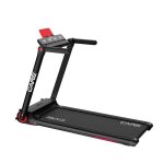 Tapis de course - 14km / h - care - jog xp Tapis de course - 14km / h - care - jog xp