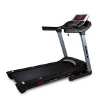 Tapis de course - bh fitness i. boxster plus - i. concept 3. 0 - 22km / h - pliable - 51x140cm Tapis de course - bh fitness i. boxster plus - i. concept 3. 0 - 22km / h - pliable - 51x140cm