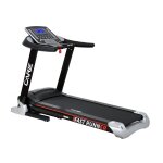 Tapis de course connect� - 22km / h - care - fast runner - kinomap