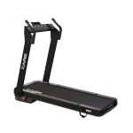 Tapis de course connect� - 14km / h - care - ct - 962 - kinomap