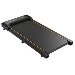 Tapis de course formill ft - 21 - moteur 25 cv - affichage led - charge maximale 200 lb - vitesse 1 - ... Tapis de course formill ft - 21 - moteur 25 cv - affichage led - charge maximale 200 lb - vitesse 1 - ...