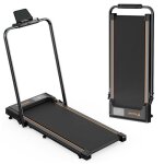 Tapis de course formill ft - 51 - moteur 25 cv - affichage led - charge maximale 265 lb - vitesse 1 - ... Tapis de course formill ft - 51 - moteur 25 cv - affichage led - charge maximale 265 lb - vitesse 1 - ...