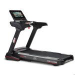 Tapis roulant g6179tft rs1000 tft multim�dia