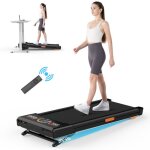 Tapis de course incliné 0 - 9% bigzzia avec élévateur électrique1 - 10 km / h 3. 0 hp bruit inférieur ... Tapis de course incliné 0 - 9% bigzzia avec élévateur électrique1 - 10 km / h 3. 0 hp bruit inférieur ...