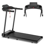 Tapis de course pliable - dskeuzeew 4 en 1 tapis de marche - avec app et bluetooth - max. 12 km / h - ... Tapis de course pliable - dskeuzeew 4 en 1 tapis de marche - avec app et bluetooth - max. 12 km / h - ...