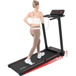 Tapis de course pliable avec inclinaison jusquà 7. 7%. moteur 1400w - vitesse 1 - 12km / h - app - Écran ... Tapis de course pliable avec inclinaison jusquà 7. 7%. moteur 1400w - vitesse 1 - 12km / h - app - Écran ...