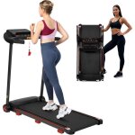 Tapis de course pliable avec inclinaison de 8% - silencieux jusquà 14km / h - 3. 0 hp / affichage led ... Tapis de course pliable avec inclinaison de 8% - silencieux jusquà 14km / h - 3. 0 hp / affichage led ...