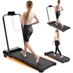 Tapis de course pliable - tapis de course puissant - pente 8% - moteur 1400w - vitesse 1 - 12km / h - ... Tapis de course pliable - tapis de course puissant - pente 8% - moteur 1400w - vitesse 1 - 12km / h - ...