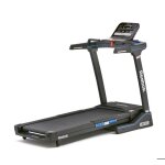 Tapis de course reebok jet series 300 + bluetooth Tapis de course reebok jet series 300 + bluetooth