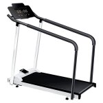 Tapis de course s1 gold - tapis de course pliable et silencieux - idéal pour les seniors et la rééducation ... Tapis de course s1 gold - tapis de course pliable et silencieux - idéal pour les seniors et la rééducation ...