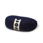 Tapis et coussins de yoga - nature & découvertes : fuzen de méditation lune Tapis et coussins de yoga - nature & découvertes : fuzen de méditation lune