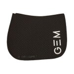 Tapis de cso gem ten